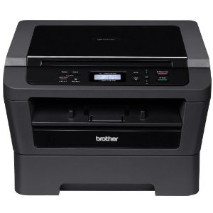 Toner Brother HL-2280DW 